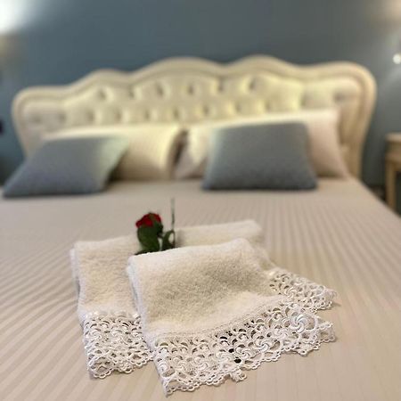Soave Guest House エクステリア 写真