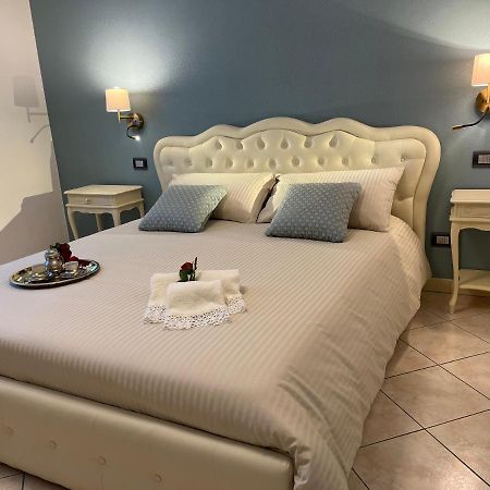 Soave Guest House エクステリア 写真