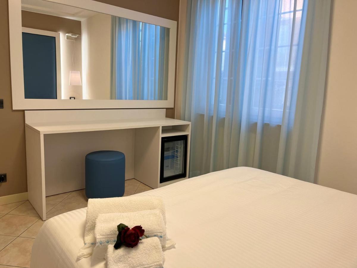Soave Guest House エクステリア 写真