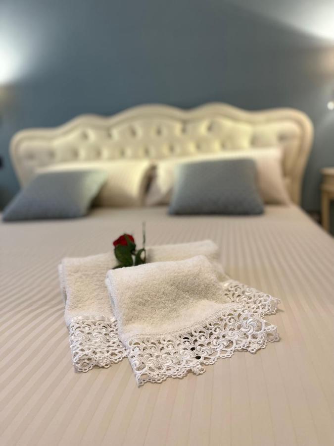 Soave Guest House エクステリア 写真