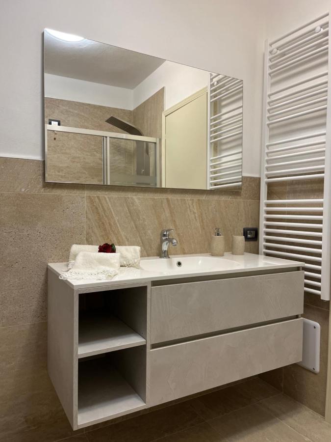 Soave Guest House エクステリア 写真