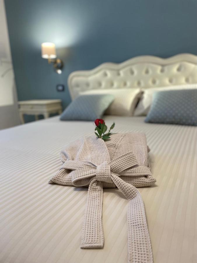 Soave Guest House エクステリア 写真