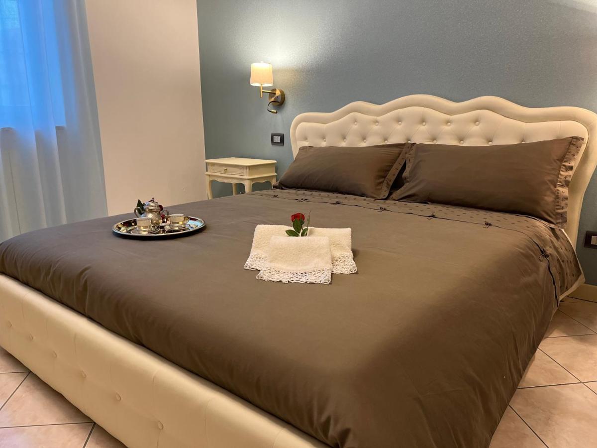 Soave Guest House エクステリア 写真